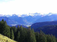 3-fernblick-ueber-oberstdorf.jpg (138481 Byte)