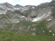 2-Blick-vom-Seekogel.JPG (146807 Byte)