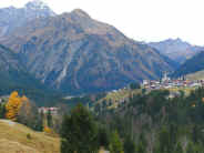 1550-mittelberg-widderstein.JPG (164389 Byte)