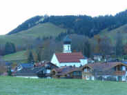 1581-schoellang-kirche.JPG (136744 Byte)