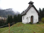 9123-riezlern-kapelle-eberlehof.JPG (137232 Byte)