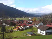 Bad-Oberdorf.jpg (132598 Byte)