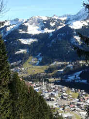 Mittelberg.jpg (338480 Byte)