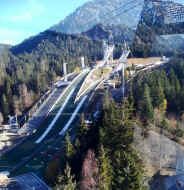 Schanzen-aus-Seilbahn.jpg (292283 Byte)