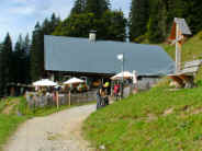 Stutzalpe