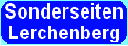 Sonderseiten Lerchenberg