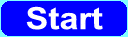 Start