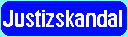 Justzskandal