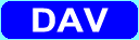 DAV