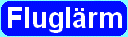 Fluglrm