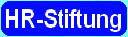 Stiftung