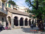 Levanto