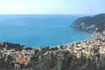 Levanto