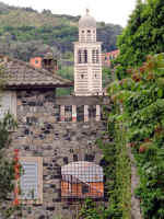 Levanto