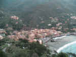 Monterosso