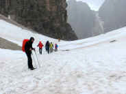 grasleitenpass-abstieg