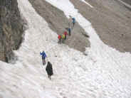 schafsteig-altschnee