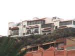 Apartementos Miramar