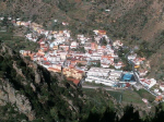 Vallehermoso