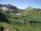 Schrecksee
