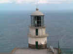 Faro de Anaga