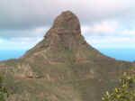 Roque de Taborno