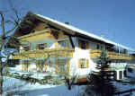 Gstehaus Socher in Schllang